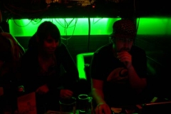 DSCN3557