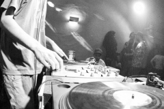 310109soundfeed001