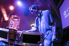 310109soundfeed002