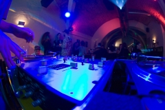 310109soundfeed004