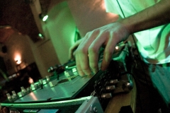 310109soundfeed007