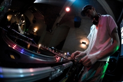 310109soundfeed008