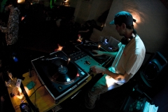 310109soundfeed009