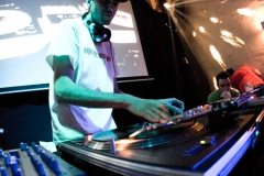 310109soundfeed010