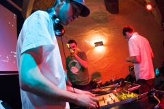 310109soundfeed011