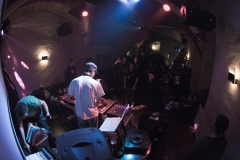 310109soundfeed012