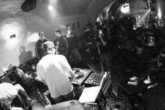 310109soundfeed013