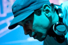 310109soundfeed014