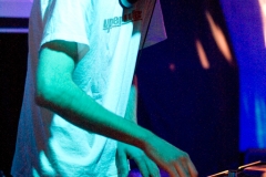 310109soundfeed015