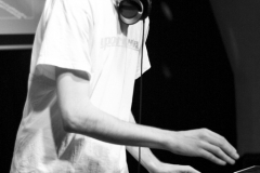310109soundfeed016