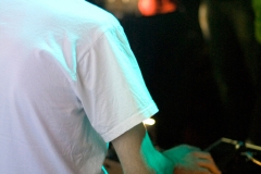 310109soundfeed017