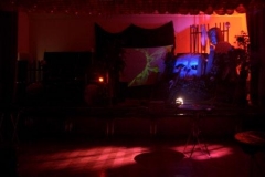 halloween_2005_11_20070220_1666809219