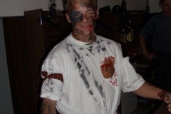 halloween_2005_14_20070220_1141602631