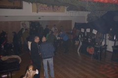 halloween_2005_16_20070220_1501217316