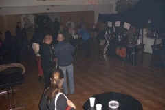 halloween_2005_17_20070220_1591524841