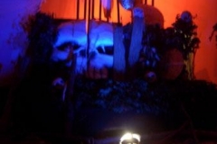 halloween_2005_22_20070220_1510057497