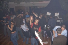 halloween_2005_27_20070220_1433628571