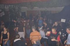 halloween_2005_28_20070220_1478368244