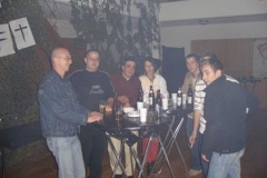 halloween_2005_2_20070220_1558669368