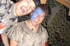 halloween_2005_31_20070220_1377859033