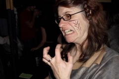 halloween_2005_32_20070220_1684969484