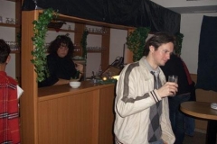 halloween_2005_35_20070220_1728185034