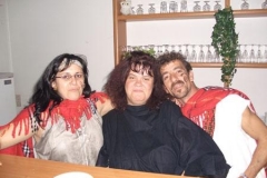 halloween_2005_36_20070220_1113768639