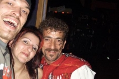 halloween_2005_39_20070220_1397772129