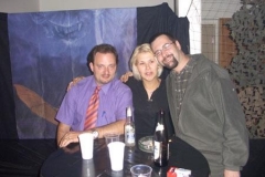 halloween_2005_40_20070220_2020641359