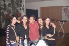 halloween_2005_45_20070220_1460038732