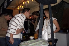 halloween_2005_4_20070220_2024241258