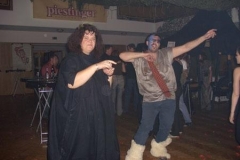 halloween_2005_50_20070220_2073942770