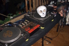 halloween_2005_52_20070220_2076120983