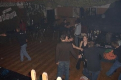halloween_2005_53_20070220_1044605556
