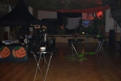 halloween_2005_55_20070220_1518211391