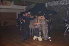 halloween_2005_56_20070220_1033833500