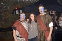 halloween_2005_5_20070220_1459830685