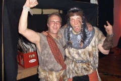 halloween_2005_61_20070220_1393694502