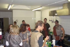halloween_2005_65_20070220_1819799446