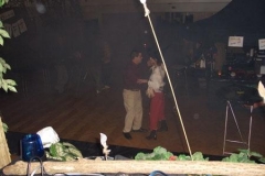 halloween_2005_66_20070220_1791171538