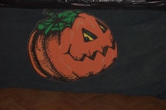 halloween_2005_68_20070220_1600672227