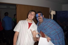 halloween_2005_6_20070220_1094342303