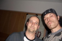 halloween_2005_9_20070220_1604165445