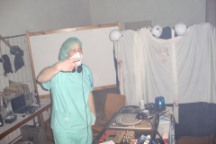 CIMG3974