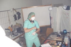 halloween06_1