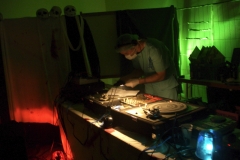 halloween06_10
