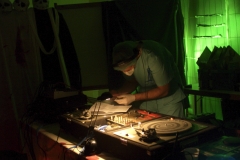 halloween06_11