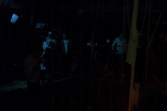 halloween06_12