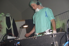 halloween06_15