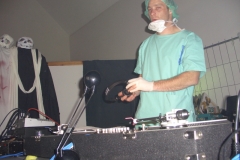 halloween06_16